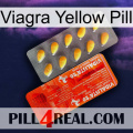 Viagra Yellow Pill new01